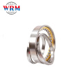 WRM Bearings 116734 Angular Contact Ball Bearing 170*259.5*42mm Ball Bearing